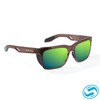 Bajio Palehorse Sunglasses