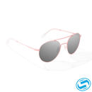 Bajio Tionia Sunglasses