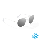 Bajio Tionia Sunglasses