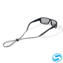 Bajio Silicone Retainer