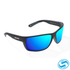 Bajio Bales Beach Sunglasses