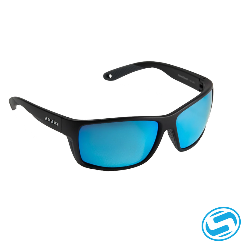 Bajio Bales Beach Sunglasses