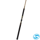 Bull Bay Banshee BG Spinning Rod