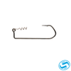 Hogy Lures Barbarian Swimbait Hook - SALE