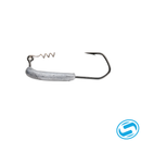Hogy Lures Barbarian Swimbait Hook - SALE