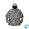 Men's Marsh Wear Barnwell Puff Jacket - SALE