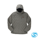 Men's Marsh Wear Barnwell Puff Jacket - SALE