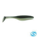 Bass Assassin Lures Saltwater Assassin Artemis Shad