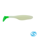 Bass Assassin Lures Saltwater Assassin Artemis Shad