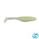 Bass Assassin Lures Saltwater Assassin Artemis Shad