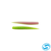 Bass Assassin Saltwater Lures LIT'L P&V SW