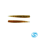 Bass Assassin Saltwater Lures LIT'L P&V SW