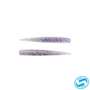 Bass Assassin Saltwater Lures LIT'L P&V SW