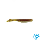 Bass Assassin Lures Saltwater Assassin Sea Shad