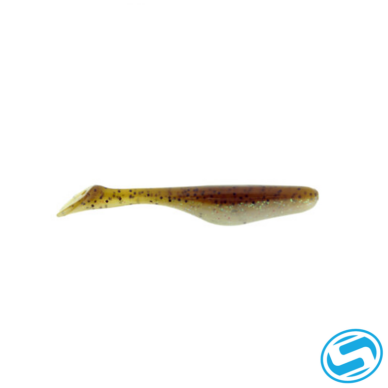 Bass Assassin Lures Saltwater Assassin Sea Shad Bass Assassin Lures Saltwater Assassin Sea Shad