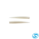 Bass Assassin Saltwater Lures LIT'L P&V SW