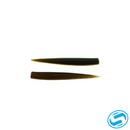 Bass Assassin Saltwater Lures LIT'L P&V SW