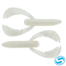 Bass Assassin Lures Bang Lures Woopah Craw