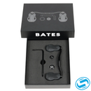 Bates Premium Crank Arm