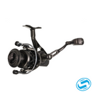 Bates SAM Spinning Reel