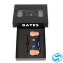 Bates Premium Crank Arm