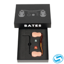 Bates Premium Crank Arm