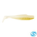 Z-Man DieZel MinnowZ