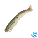Berkley Gulp! Alive! Saltwater Shrimp