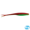 Berkley Gulp! Saltwater Jerk Shad