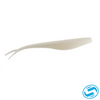 Berkley Gulp! Saltwater Jerk Shad
