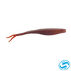 Berkley Gulp! Saltwater Jerk Shad