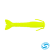 Berkley Gulp! Saltwater Shrimp