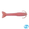 Berkley Gulp! Saltwater Shrimp