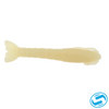 Berkley Gulp! Saltwater Shrimp