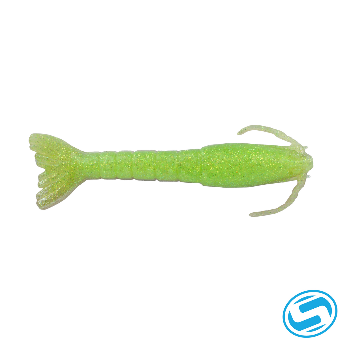 Berkley Gulp! Saltwater Shrimp