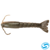 Berkley Gulp! Saltwater Shrimp