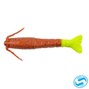 Berkley Gulp! Saltwater Shrimp