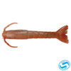 Berkley Gulp! Saltwater Shrimp