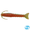 Berkley Gulp! Saltwater Shrimp