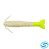 Berkley Gulp! Saltwater Shrimp