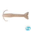 Berkley Gulp! Saltwater Shrimp