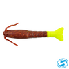 Berkley Gulp! Saltwater Shrimp