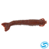 Berkley Gulp! Saltwater Shrimp