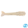 Berkley Gulp! Saltwater Shrimp