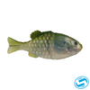 Berkley Powerbait Saltwater Gilly
