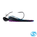 Berkley SlobberKnocker Bladed Jigs