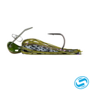 Berkley SlobberKnocker Bladed Jigs