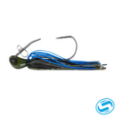 Berkley SlobberKnocker Bladed Jigs