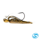 Berkley SlobberKnocker Bladed Jigs
