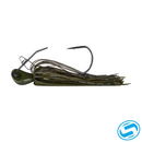 Berkley SlobberKnocker Bladed Jigs